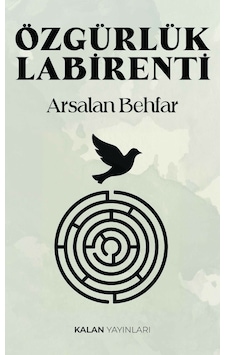 Özgürlük Labirenti Özgürlük Labirenti