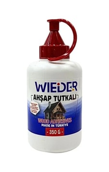 Jenerik 350 Gr Beyaz Tutkal Jenerik 350 Gr Beyaz Tutkal