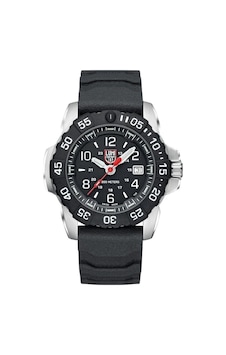 Lumınox Xs.3251.cb Navy Seal Rubber - Steel - Carbonox Rsc - İsviçre Üretimi Ronda 715 Mekanizmalı Erkek Kol Saati Metal Lumınox Xs.3251.cb Navy Seal Rubber - Steel - Carbonox Rsc - İsviçre Üretimi Ronda 715 Mekanizmalı Erkek Kol Saati Metal