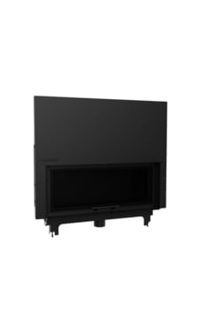 E-camın Flat 120x51 E-camın Flat 120x51