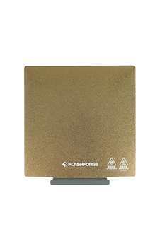 Flashforge Ad5x/ad5m/ad5mpro Peı Tabla Flashforge Ad5x/ad5m/ad5mpro Peı Tabla