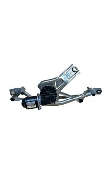 Sılecek Motoru On Fıat Lınea Mekanızmalı Mako 64300335000