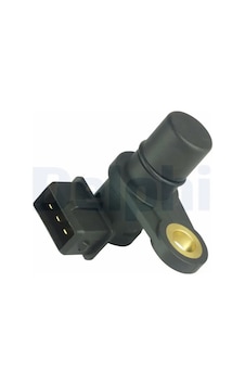 Chevrolet Aveo Eksantrik Sensoru 1.2 2006-2008 Delphı Ss10959 Chevrolet Aveo Eksantrik Sensoru 1.2 2006-2008 Delphı Ss10959