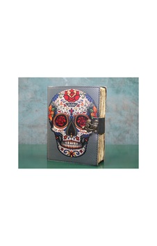 10 Adet Deri Defter Deri Kapaklı Not Defteri 18 13 Cm Ksk3136 Model Notebook Journal Yazı Not Alma Altın 10 Adet Deri Defter Deri Kapaklı Not Defteri 18 13 Cm Ksk3136 Model Notebook Journal Yazı Not Alma Altın