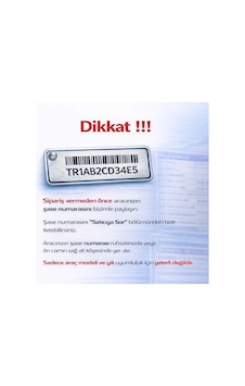Krank Kasnagı Fıat Albea / Doblo 1.3mjtd / Lınea / Fıorıno 1.3mjtd 16v Krank Kasnagı Fıat Albea / Doblo 1.3mjtd / Lınea / Fıorıno 1.3mjtd 16v