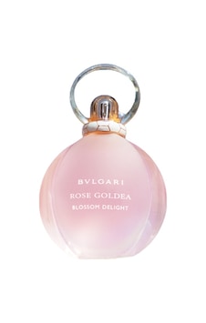 Bvlgari Rose Goldea Blossom Delight Kadın Parfüm EDT 75 ML Bvlgari Rose Goldea Blossom Delight Kadın Parfüm EDT 75 ML