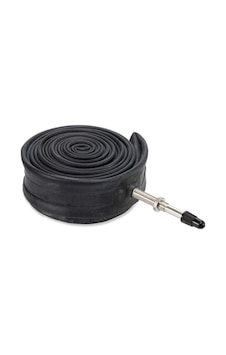 Mitas İç Lastik 27.5x1.75-2.45 İnce Sibop 47mm Mitas İç Lastik 27.5x1.75-2.45 İnce Sibop 47mm