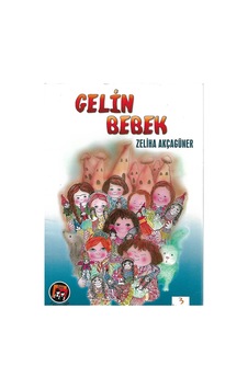 Gelin Bebek Gelin Bebek