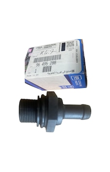 Chevrolet Lacetti Silindir Kapak Valfi,96495288 Chevrolet Lacetti Silindir Kapak Valfi,96495288