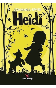 Heidi N11.1254 Heidi N11.1254