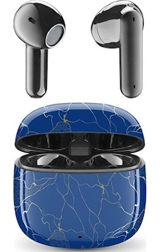 Cellularline Music Sound Showy Bluetooth 5.3 Kulak İçi Kulaklık Cellularline Music Sound Showy Bluetooth 5.3 Kulak İçi Kulaklık