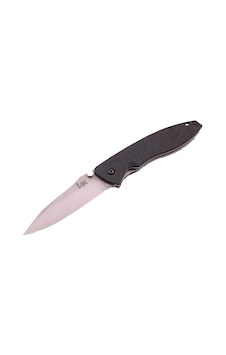 Benchmade Nitrous Blitz Kamp Çakı Siyah Benchmade Nitrous Blitz Kamp Çakı Siyah