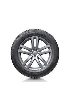 Hankook 195/45 R16 XL 84V Kinergy 4S 2 H750 Dört Mevsim Lastiği 2026 Hankook 195/45 R16 XL 84V Kinergy 4S 2 H750 Dört Mevsim Lastiği 2026