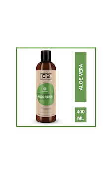 Co Professional Aloe Veralı Besleyici Şampuan 400 ML Co Professional Aloe Veralı Besleyici Şampuan 400 ML