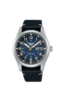 Seiko 5 Sports SRPG39K Otomatik Erkek Kol Saati Seiko 5 Sports SRPG39K Otomatik Erkek Kol Saati