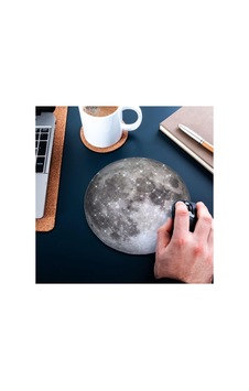 Hediyesepeti Dolunay Tasarımlı Hediye Mousepad - Mouse Pad - Fare Altlığı Sku: Zeus8690010126399 Hediyesepeti Dolunay Tasarımlı Hediye Mousepad - Mouse Pad - Fare Altlığı Sku: Zeus8690010126399
