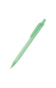 Gıpta Pastel-x Mekanik Uçlu Versatil Kalem 0.7 Mm Pastel Yeşil Gıpta Pastel-x Mekanik Uçlu Versatil Kalem 0.7 Mm Pastel Yeşil
