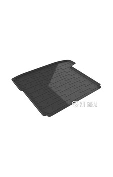 Kit Garaj Opel Astra Sedan 2019 J Bagaj Havuzu Termoform Kit Garaj Opel Astra Sedan 2019 J Bagaj Havuzu Termoform
