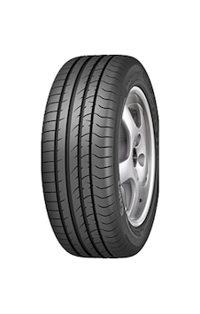 Sava 295/35R21 107Y XL FP Intensa Suv 2 Yaz Lastiği 2025 Sava 295/35R21 107Y XL FP Intensa Suv 2 Yaz Lastiği 2025
