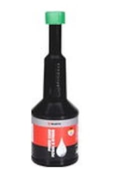 Benzin Ve Hibrit Enjektör Temizleyici Power Clean 200ml Benzin Ve Hibrit Enjektör Temizleyici Power Clean 200ml