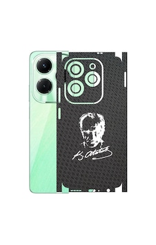 Infinix Hot 40 İle Uyumlu Bumper Serisi Premium Kaplama 360 Infinix Hot 40 İle Uyumlu Bumper Serisi Premium Kaplama 360