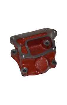 Traktör 480 - 640 - 55.46 - 70.56 Sdd Alt Bağlantı Mesned 4647916 Traktör 480 - 640 - 55.46 - 70.56 Sdd Alt Bağlantı Mesned 4647916