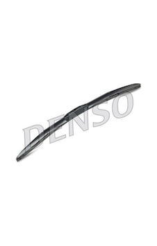 Denso Dur050l Silecek Supurgesı Ad. 500mm Muz Tıpı 20 Inc 8521253081 - Denso Dur050l Silecek Supurgesı Ad. 500mm Muz Tıpı 20 Inc 8521253081 -