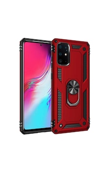 Samsung Uyumlu S20 Plus Kılıf Vega Kapak Samsung Uyumlu S20 Plus Kılıf Vega Kapak