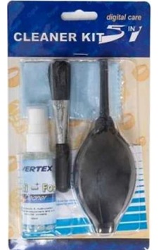 Digipod 8103 Pompalı Temizlik Seti