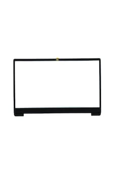 Lenovo İdeapad 330s 15ıkb 81f5 81gc Notebook Lcd Ekran Ön Çerçeve Bezel Lenovo İdeapad 330s 15ıkb 81f5 81gc Notebook Lcd Ekran Ön Çerçeve Bezel