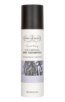 Percy & Reed Session Styling Hacimlendirici Kuru Şampuan 200 Ml