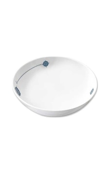 Andtableware Marine Melamin Kase Küçük 6Lı