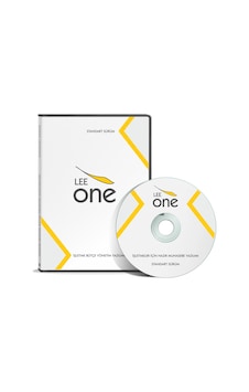 Onelee Standart Ön Muhasebe Programı (469609490) Onelee Standart Ön Muhasebe Programı (469609490)