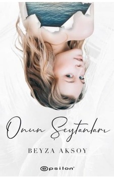 Onun Şeytanları Onun Şeytanları