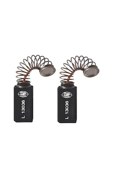 Bosch Uyumlu Gsb13re 5x8x17 Matkap Kömürü 2607014017 Ürün Kodu L13036 Bosch Uyumlu Gsb13re 5x8x17 Matkap Kömürü 2607014017 Ürün Kodu L13036