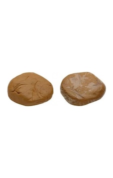 Difix Cam Macunu 1000 Gr. 1 KG Difix Cam Macunu 1000 Gr. 1 KG