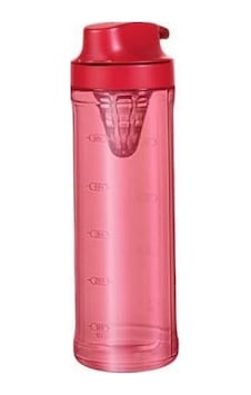 Zyliss E970015 500Ml Sos Karıştırma Şişesi
