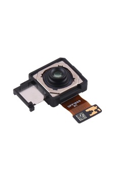 Redmi Uyumlu Note 8 Pro Arka Kamera 64mp Wide Redmi Uyumlu Note 8 Pro Arka Kamera 64mp Wide