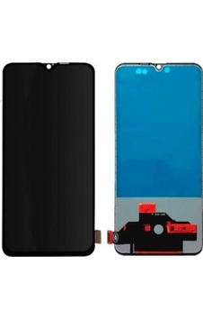 Oppo Realme Xt Lcd Ekran Siyah Oppo Realme Xt Lcd Ekran Siyah