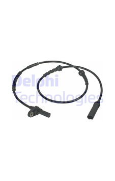 Abs Sensörü Delphi Ss20324 Bmw 5 F10 F11 Oem 34526782099 Abs Sensörü Delphi Ss20324 Bmw 5 F10 F11 Oem 34526782099