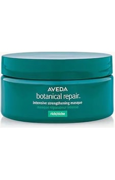 Aveda Botanical Repair Strengthening Masque Rich 200 ML Aveda Botanical Repair Strengthening Masque Rich 200 ML
