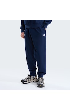 The North Face Evolution Simple Dome Regular Erkek Eşofman Altı C-the0a8cwy8k28k2 Lacivert The North Face Evolution Simple Dome Regular Erkek Eşofman Altı C-the0a8cwy8k28k2 Lacivert