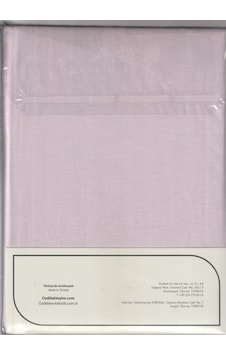 Çarşaf Fitted Yastıklı Ranforce 160 200 Pudra Colourıst Pudra Çarşaf Fitted Yastıklı Ranforce 160 200 Pudra Colourıst Pudra