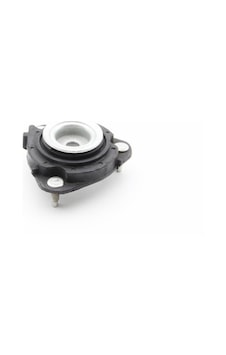 Kautek Ön Amortisör Tablası Mondeo 01 07 Fd-sm010 1s7w3k155ag 1s7w3k155af 4609099 Kautek Ön Amortisör Tablası Mondeo 01 07 Fd-sm010 1s7w3k155ag 1s7w3k155af 4609099
