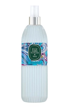 Eyüp Sabri Tuncer 68 Derece Okyanus Kolonyası Pet Şişe Sprey 150 ML