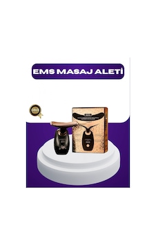 Yüz Ve Boyun İçin Cilt Sıkılaştırıcı Masaj Cihazı Yüz Ve Boyun İçin Cilt Sıkılaştırıcı Masaj Cihazı