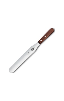 Victorinox 5.2600.25 Esnek Spatula Çok Renkli Victorinox 5.2600.25 Esnek Spatula Çok Renkli