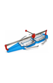 Promaster Ms52483 - Fayan Kesici Ms52483 - Hassas Ve Dayanıklı Rm Ms52483 Promaster Ms52483 - Fayan Kesici Ms52483 - Hassas Ve Dayanıklı Rm Ms52483