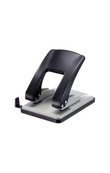 Kw-Trıo Twist 40 Yaprak Metal Delgeç Siyah Kw-Trıo Twist 40 Yaprak Metal Delgeç Siyah