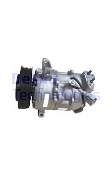 Klıma - 987 - Kompresoru Mercedes Vıto W447 14- . Renault Megane Iıı 09- Scenıc Iıı 09- 1.4tce 2.0dci - Dpmıx-hb - 09 12v Klıma - 987 - Kompresoru Mercedes Vıto W447 14- . Renault Megane Iıı 09- Scenıc Iıı 09- 1.4tce 2.0dci - Dpmıx-hb - 09 12v